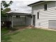7 Nathan Street, East Ipswich QLD 4305