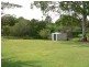 7 Nathan Street, East Ipswich QLD 4305