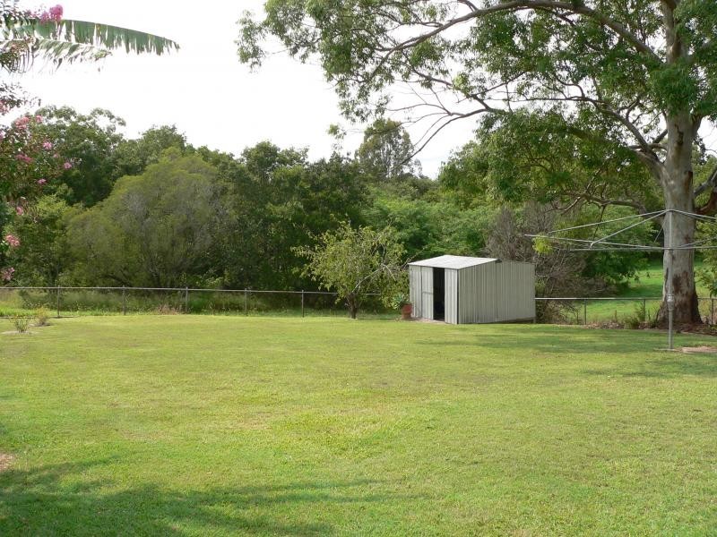 7 Nathan Street, East Ipswich QLD 4305