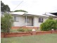 1a Sinclair, Newtown QLD 4305