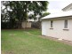 1a Sinclair, Newtown QLD 4305