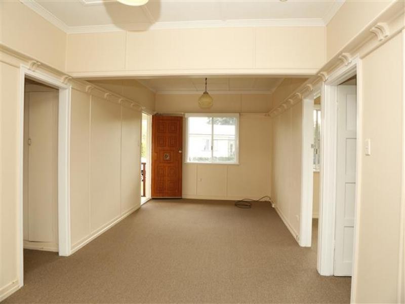 1 Coppin Street, Woodend QLD 4305