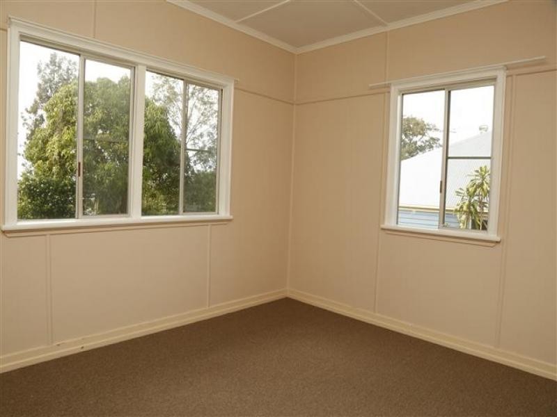 1 Coppin Street, Woodend QLD 4305