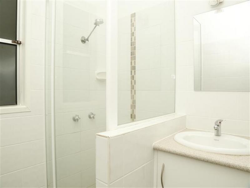 1 Coppin Street, Woodend QLD 4305