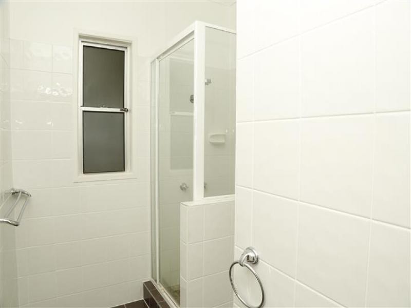 1 Coppin Street, Woodend QLD 4305