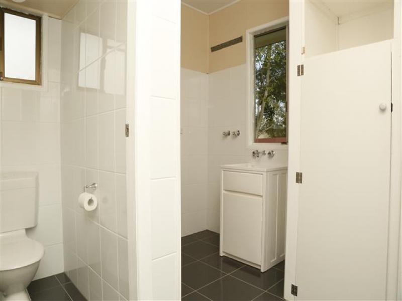 1 Coppin Street, Woodend QLD 4305