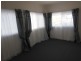 19 Chubb Street, One Mile QLD 4305