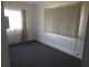 19 Chubb Street, One Mile QLD 4305