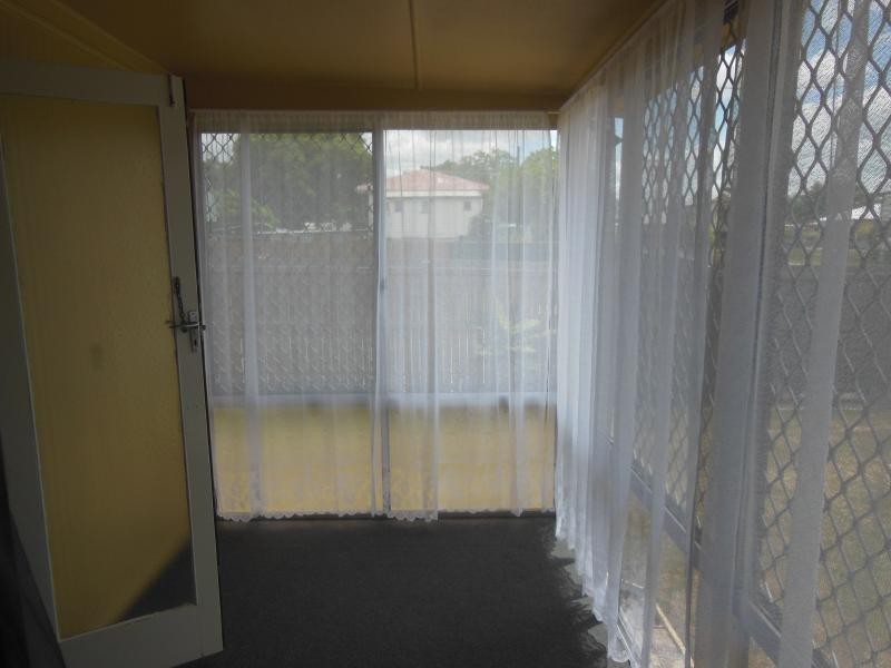 19 Chubb Street, One Mile QLD 4305