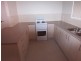 1/14 Merrell Street, East Ipswich QLD 4305