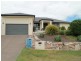 5 Falcon Ct, Flinders View QLD 4305