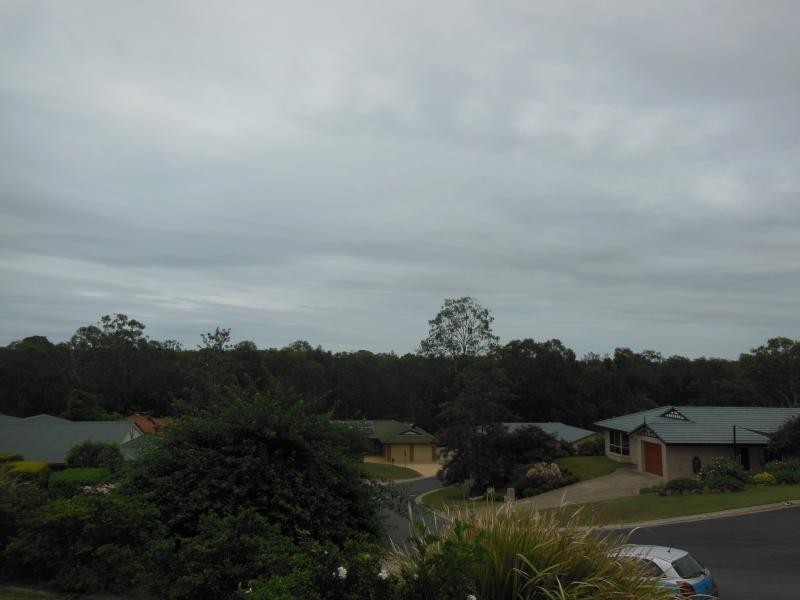 5 Falcon Ct, Flinders View QLD 4305