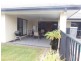 5 Falcon Ct, Flinders View QLD 4305