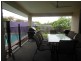 5 Falcon Ct, Flinders View QLD 4305