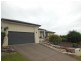 5 Falcon Ct, Flinders View QLD 4305