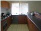 240 Eagle Street, Collingwood Park QLD 4301