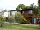 61a Moores Pocket Rd, Moores Pocket QLD 4305
