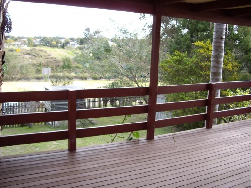 61a Moores Pocket Rd, Moores Pocket QLD 4305