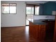 61a Moores Pocket Rd, Moores Pocket QLD 4305