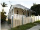 14 Darling Street, Ipswich QLD 4305
