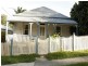 14 Darling Street, Ipswich QLD 4305