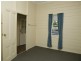 14 Darling Street, Ipswich QLD 4305