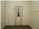14 Darling Street, Ipswich QLD 4305