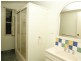 14 Darling Street, Ipswich QLD 4305