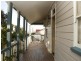 14 Darling Street, Ipswich QLD 4305