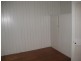 19 Syntax Street, Sadliers Crossing QLD 4305
