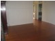 19 Syntax Street, Sadliers Crossing QLD 4305