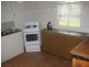 19 Syntax Street, Sadliers Crossing QLD 4305