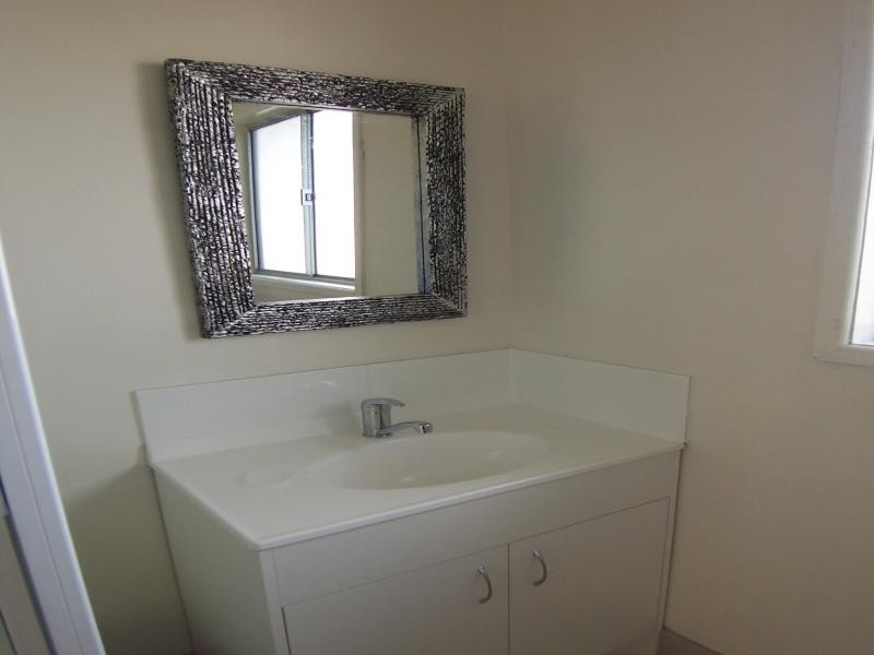 1A Morris Street, Tivoli QLD 4305