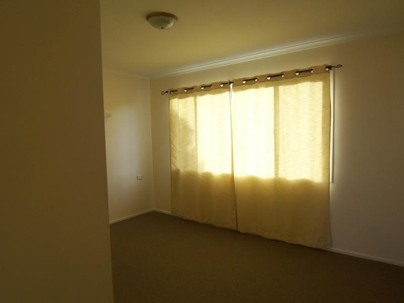 1A Morris Street, Tivoli QLD 4305