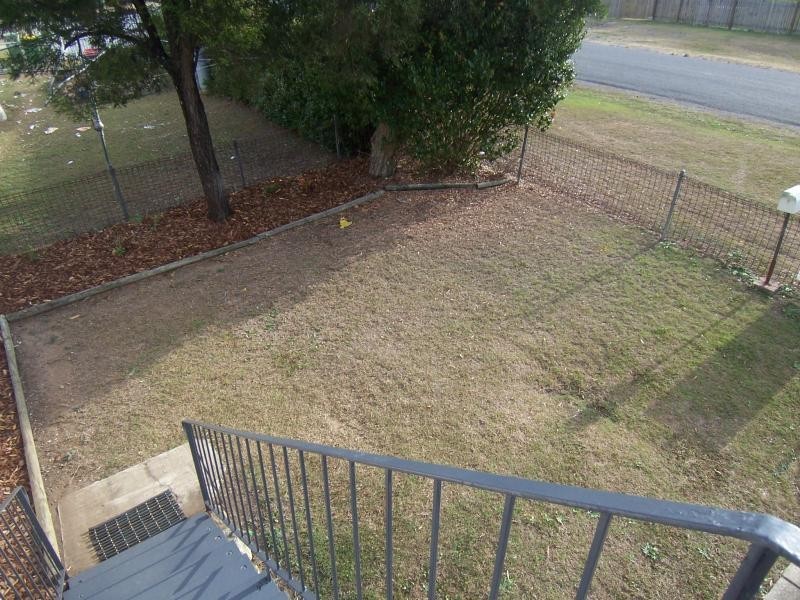 1A Morris Street, Tivoli QLD 4305