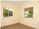 1 Coppin Street, Woodend QLD 4305