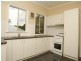 1 Coppin Street, Woodend QLD 4305