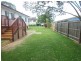 1 Coppin Street, Woodend QLD 4305