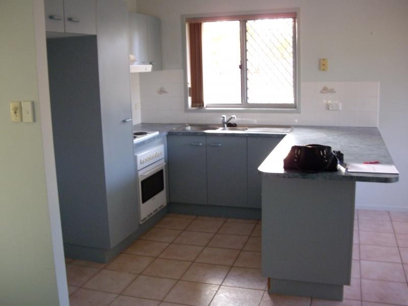 1/10 JOCELYN COURT, Raceview QLD 4305