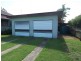 60 Blackall Street, East Ipswich QLD 4305
