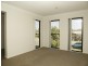 17 Aramac Street, Brassall QLD 4305