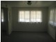 105 Glebe Road, Silkstone QLD 4304