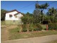 137 Cascade Street, Raceview QLD 4305