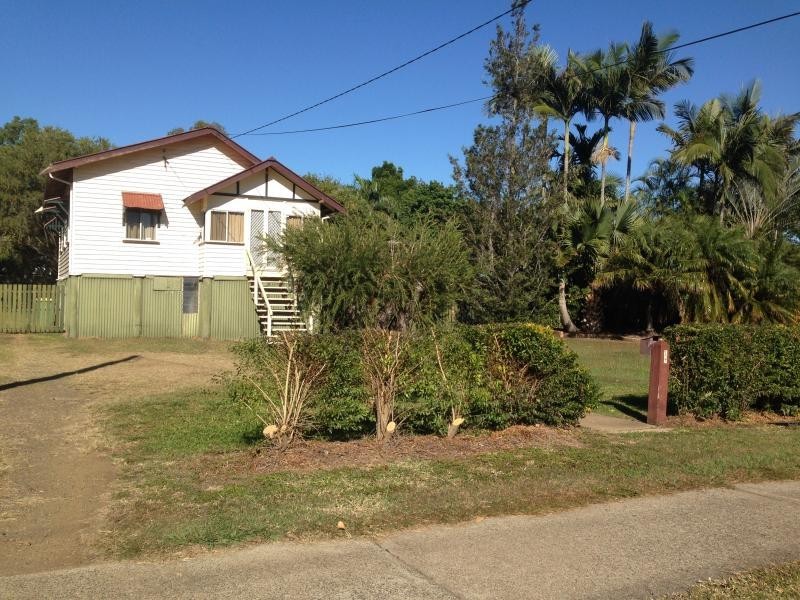 137 Cascade Street, Raceview QLD 4305