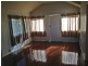 137 Cascade Street, Raceview QLD 4305