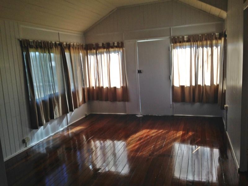 137 Cascade Street, Raceview QLD 4305
