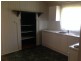 137 Cascade Street, Raceview QLD 4305