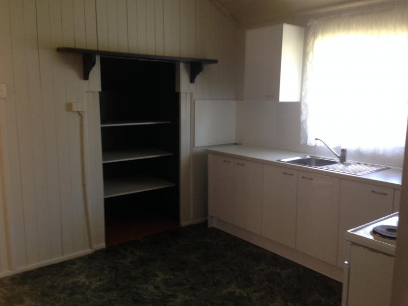 137 Cascade Street, Raceview QLD 4305
