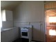 137 Cascade Street, Raceview QLD 4305