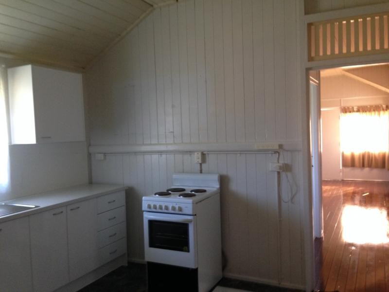 137 Cascade Street, Raceview QLD 4305
